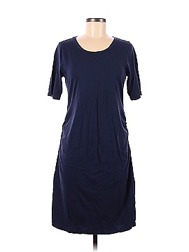 Old Navy Women's Dresses On Sale Up To 90% Off Retail | thredUP