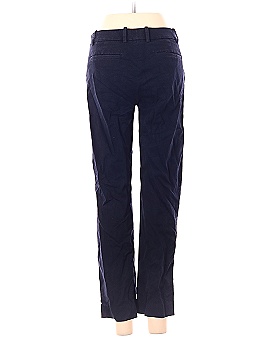 J.Crew Dress Pants (view 2)