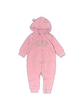 Baby Gap Size 3-6 mo (view 1)