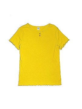 Old Navy Size 18 Plus