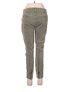 J Brand Casual Pants (view 2)