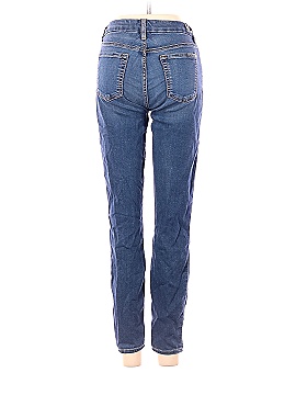 7 For All Mankind Jeans (view 2)