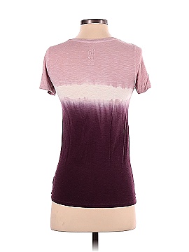 Aerie Short Sleeve T-Shirt (view 2)