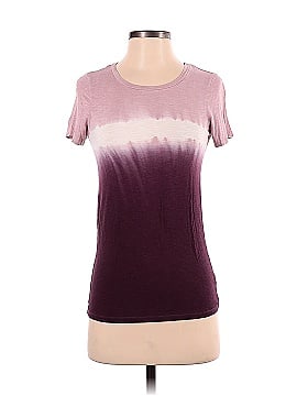 Aerie Short Sleeve T-Shirt (view 1)