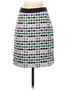 Milly Casual Skirt (view 1)