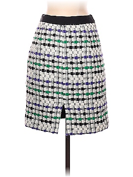 Milly Casual Skirt (view 2)