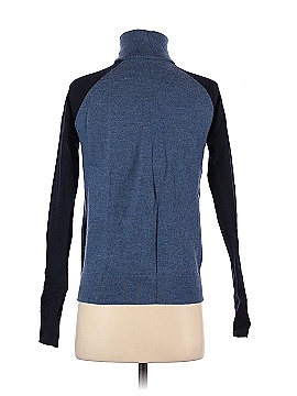 Theory Wool Coat (view 2)