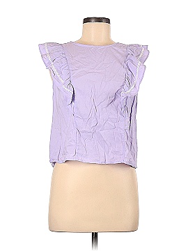Banana Republic Factory Store Size Med Petite