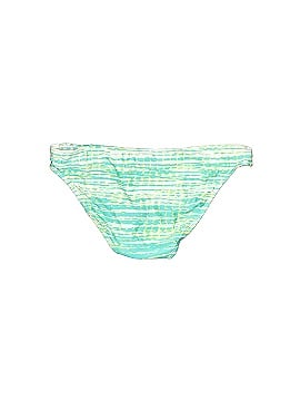 Hot Water Swimsuit Bottoms (view 2)