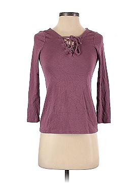 Old Navy Size XS Petite