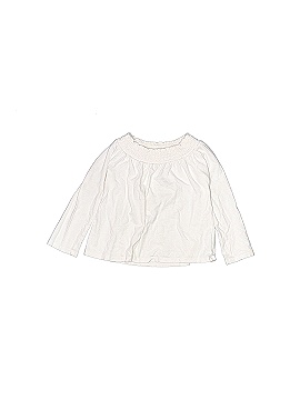 Old Navy Size 3T (view 1)