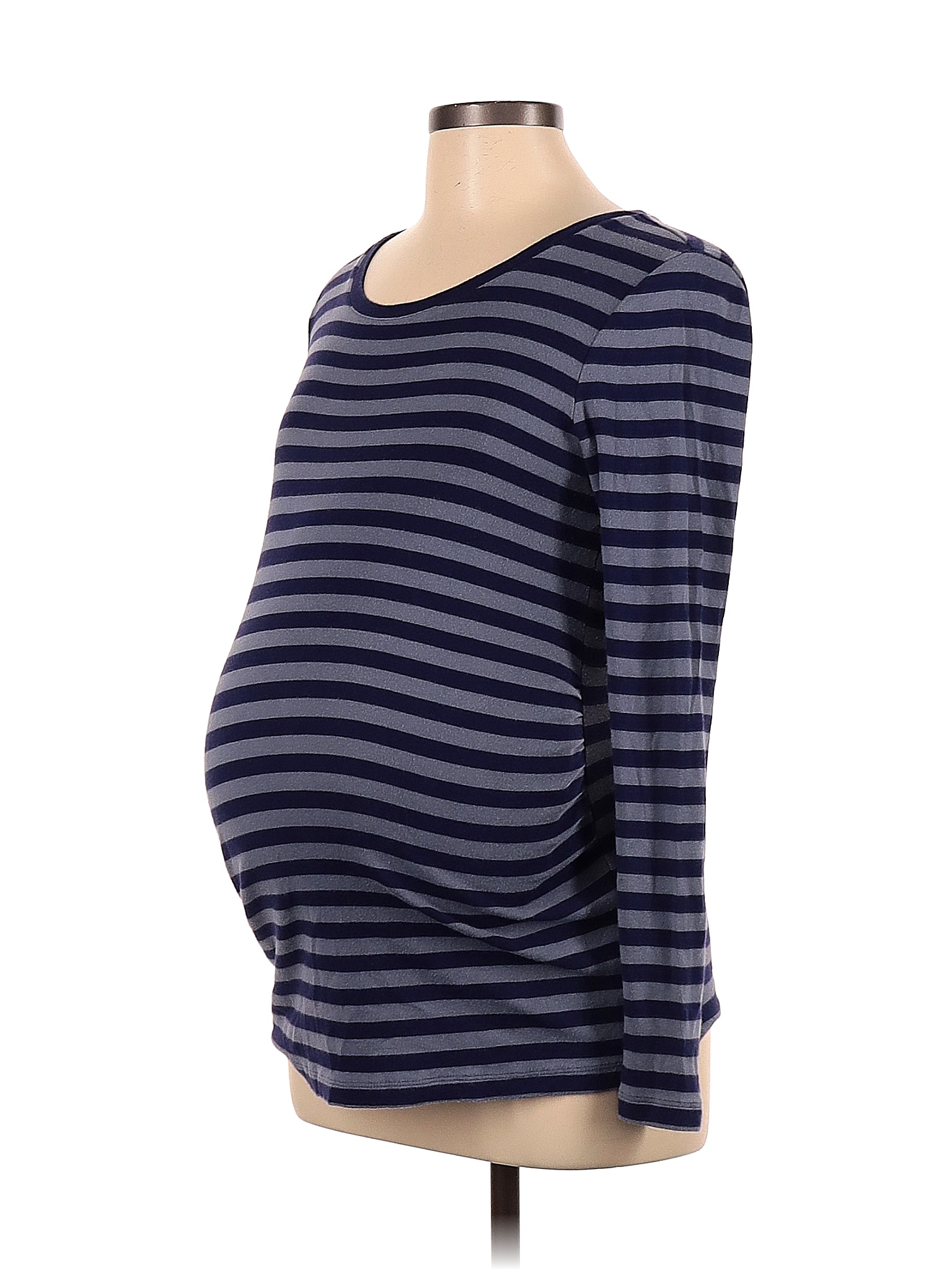 thredUP An Online Consignment & Thrift Store