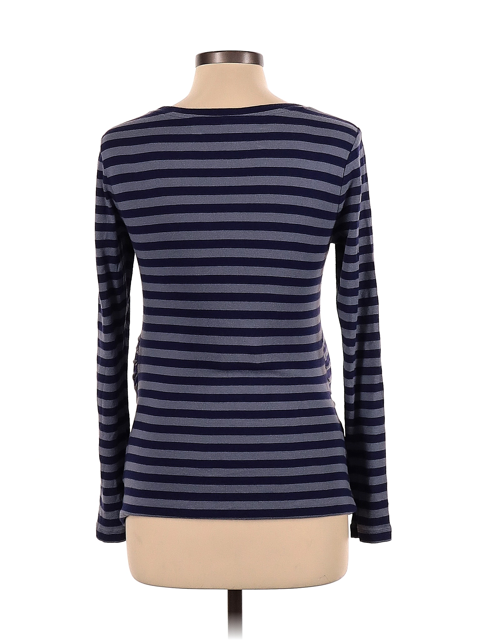 thredUP An Online Consignment & Thrift Store