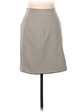 Visage Royal Formal Skirt (view 1)