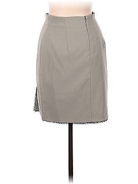 Visage Royal Formal Skirt (view 2)