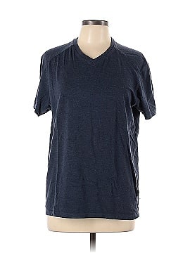 Kenneth Cole New York Short Sleeve T-Shirt (view 1)