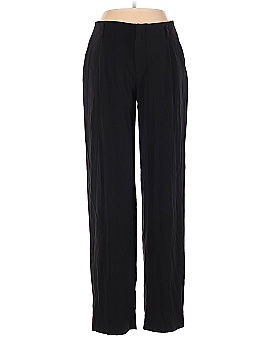 Ralph Lauren Collection Size 4