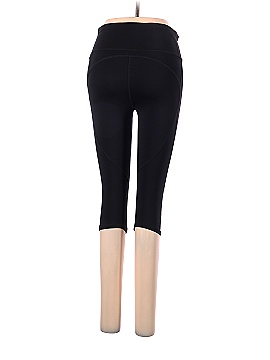 Gap Fit Active Pants (view 2)