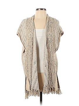 Ann Taylor LOFT Size Sm