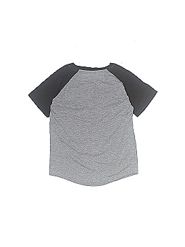 DKNY Short Sleeve T-Shirt (view 2)