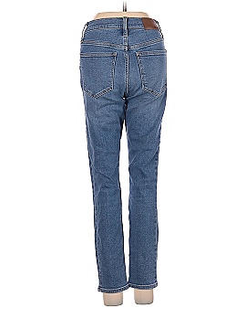 Madewell Madewell Jeans 24 (view 2)