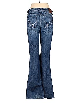 William Rast Size 28 waist (view 2)