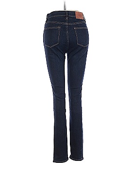 J.Crew Jeans (view 2)