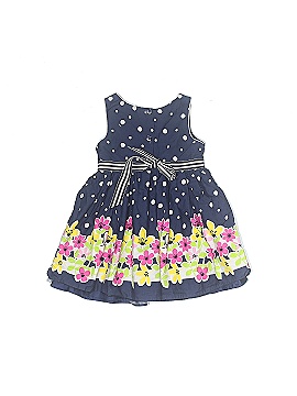 Sweet Heart Rose Dress (view 2)