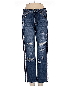Litz Jeans Jeans (view 1)