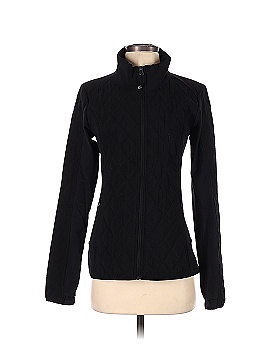 Athleta Size Sm
