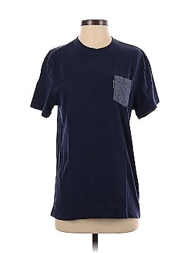 Miraclesuit Short Sleeve T-Shirt (view 1)