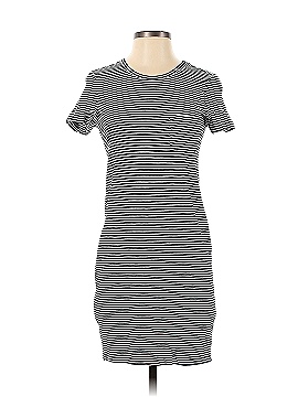 Old Navy Casual Dress (view 1)