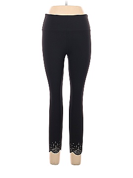 Banana Republic Size Med