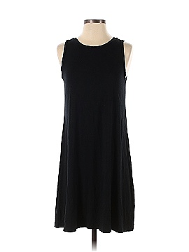 Ann Taylor LOFT Casual Dress (view 1)