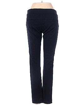 Ann Taylor Factory Casual Pants (view 2)