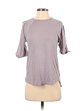 Lou & Grey Short Sleeve T-Shirt (view 1)