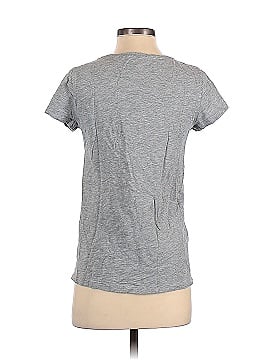 Hema Short Sleeve T-Shirt (view 2)