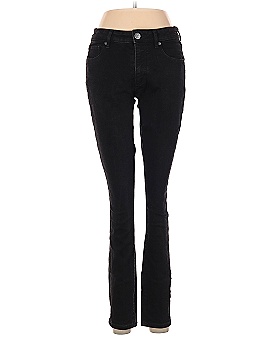 Ann Taylor LOFT Jeans (view 1)