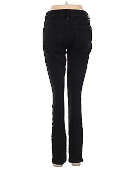 Ann Taylor LOFT Jeans (view 2)