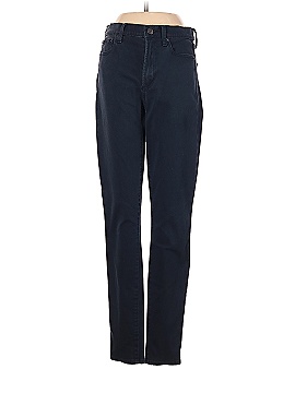 Gap Size 27 waist (view 1)