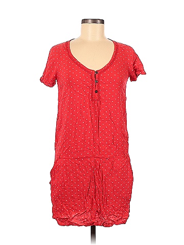 Rip Curl Casual Dress (view 1)