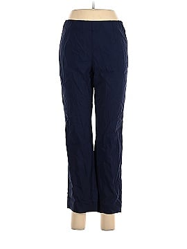 The Tog Shop Casual Pants (view 1)