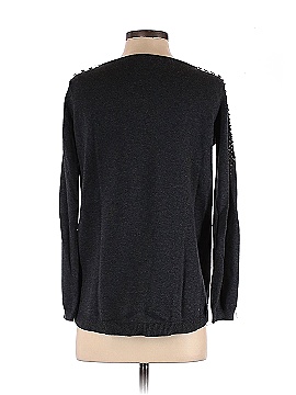 Zara Pullover Sweater (view 2)