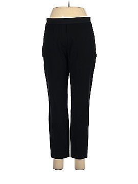 H&M Casual Pants (view 1)