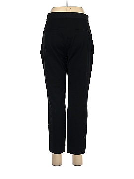 H&M Casual Pants (view 2)