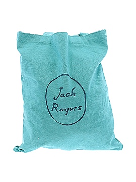 Jack Rogers Tote