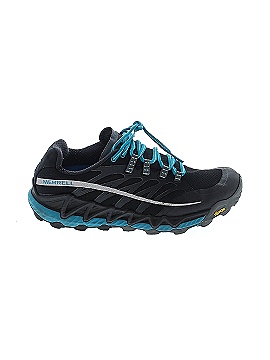 Merrell Size 7