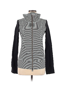 Lululemon Athletica Size 6 (view 1)