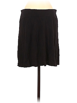 Ann Taylor LOFT Casual Skirt (view 2)