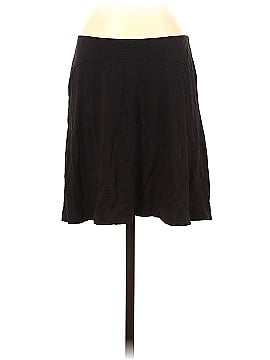 Ann Taylor LOFT Casual Skirt (view 1)